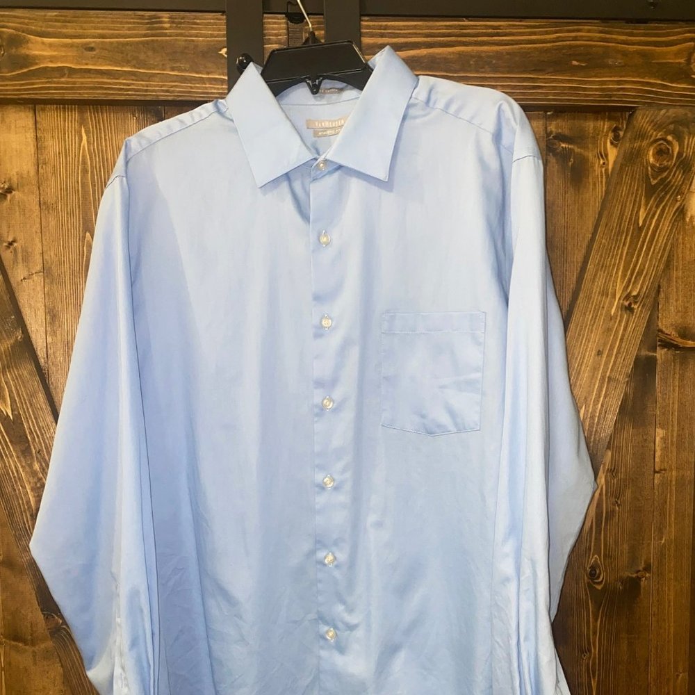 Van Heusen Dress Shirt